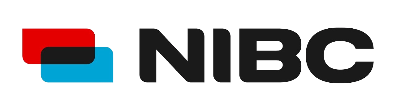 NIBC Bank NIBC Bank