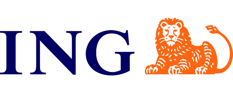 ING Bank ING Bank